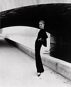 Image description is not available for 1998.064